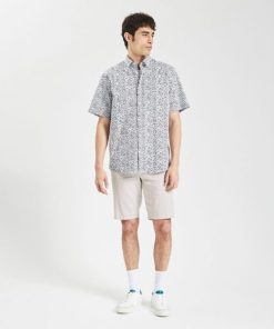 Michaeltabitha.shop32f9deb519 2