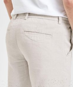 Michaeltabitha.shop32f9deb519 3