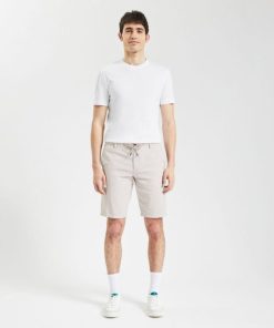 Michaeltabitha.shop32f9deb519 4