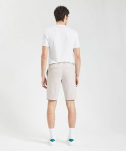 Michaeltabitha.shop32f9deb519 5