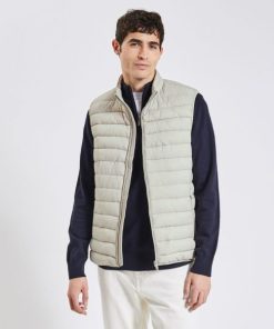 Michaeltabitha.shop34913aae4a 1