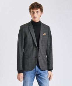 Michaeltabitha.shop34f5a33e22 1