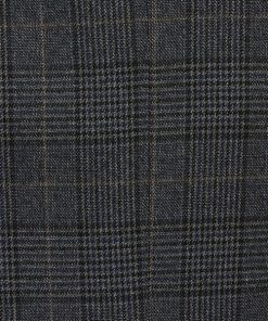 Michaeltabitha.shop34f5a33e22 2