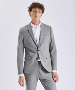 Michaeltabitha.shop35d9612b8b 1