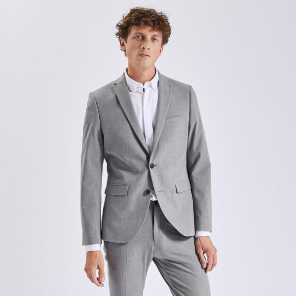 Michaeltabitha.shop35d9612b8b 1