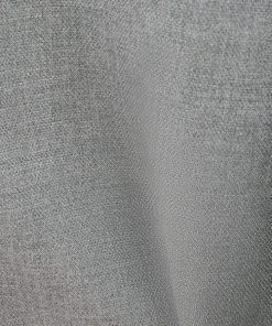 Michaeltabitha.shop35d9612b8b 2