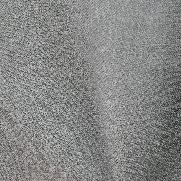 Michaeltabitha.shop35d9612b8b 2