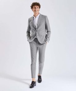 Michaeltabitha.shop35d9612b8b 3