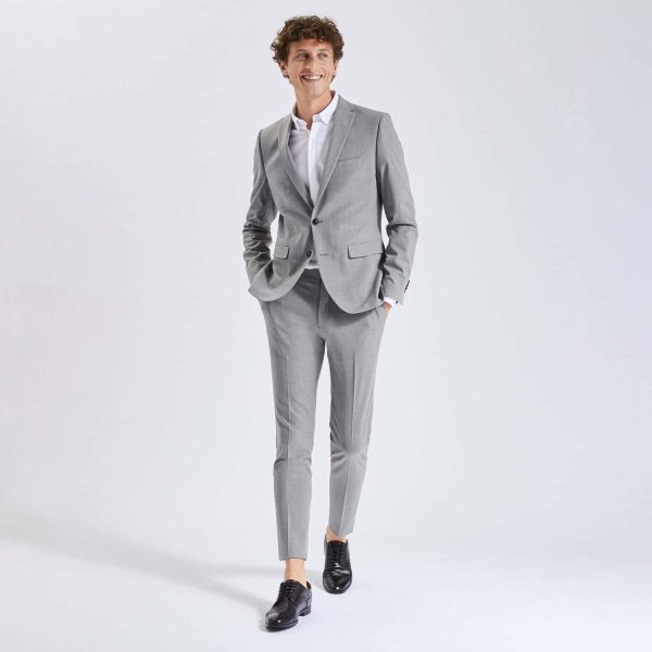 Michaeltabitha.shop35d9612b8b 3