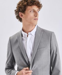 Michaeltabitha.shop35d9612b8b 4