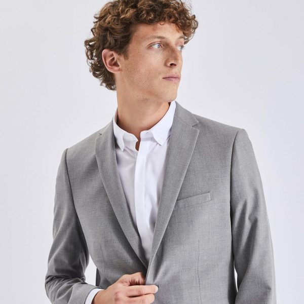 Michaeltabitha.shop35d9612b8b 4