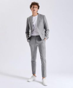 Michaeltabitha.shop35d9612b8b 5