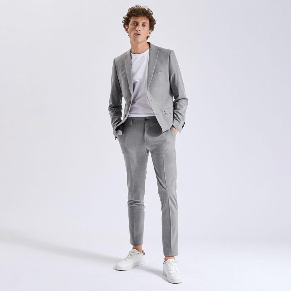 Michaeltabitha.shop35d9612b8b 5