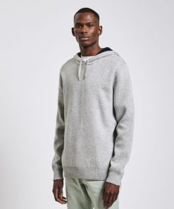 Michaeltabitha.shop35e047ce70 1