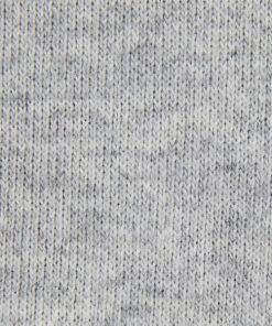 Michaeltabitha.shop35e047ce70 2