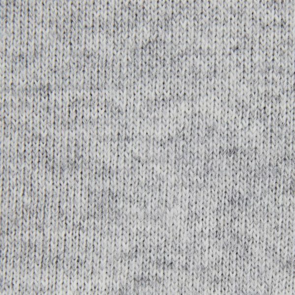 Michaeltabitha.shop35e047ce70 2