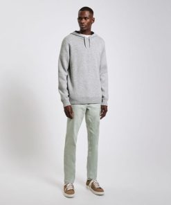 Michaeltabitha.shop35e047ce70 3