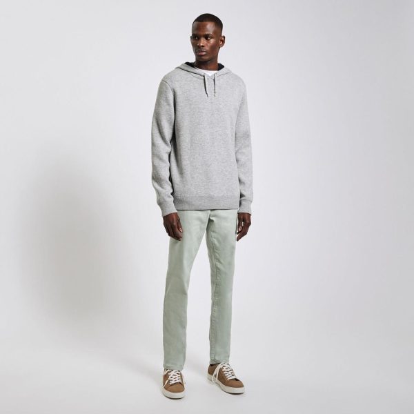 Michaeltabitha.shop35e047ce70 3