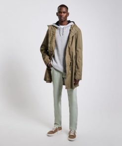 Michaeltabitha.shop35e047ce70 4