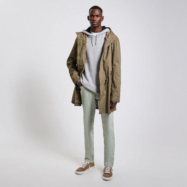 Michaeltabitha.shop35e047ce70 4