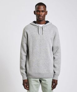 Michaeltabitha.shop35e047ce70 5