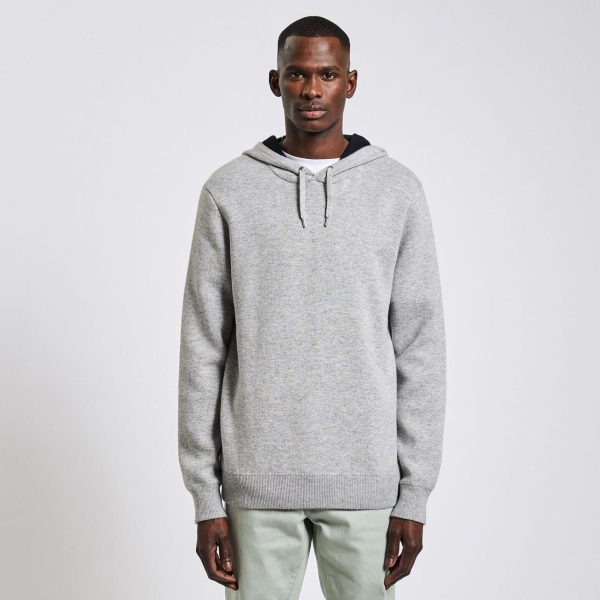 Michaeltabitha.shop35e047ce70 5