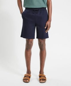 Michaeltabitha.shop365ca9dad4 1