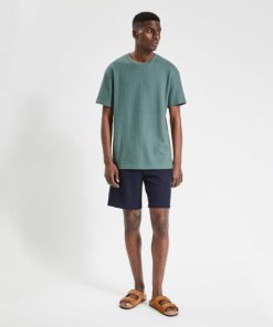 Michaeltabitha.shop365ca9dad4 2