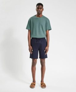 Michaeltabitha.shop365ca9dad4 3