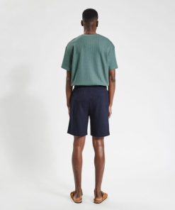 Michaeltabitha.shop365ca9dad4 4