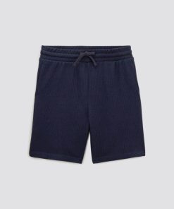 Michaeltabitha.shop365ca9dad4 5