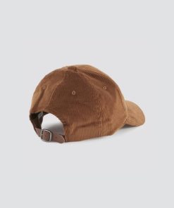 Michaeltabitha.shop3677b9d669 2