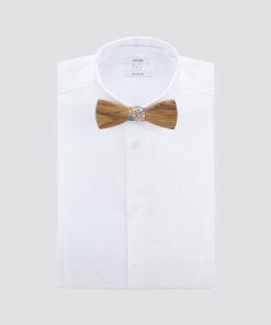 Michaeltabitha.shop37445c5f0e 2