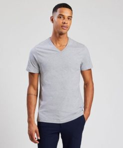 Michaeltabitha.shop3748a50ded 1