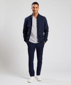 Michaeltabitha.shop3748a50ded 2