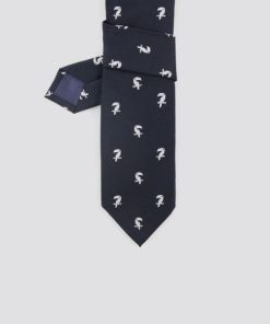 Michaeltabitha.shop37db4f0c91 1