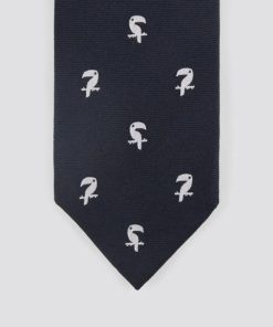 Michaeltabitha.shop37db4f0c91 2