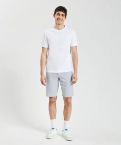 Michaeltabitha.shop38210b8ce3 2