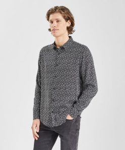 Michaeltabitha.shop382489d91b 1