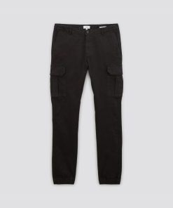 Michaeltabitha.shop3861b60430 1