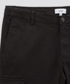 Michaeltabitha.shop3861b60430 3