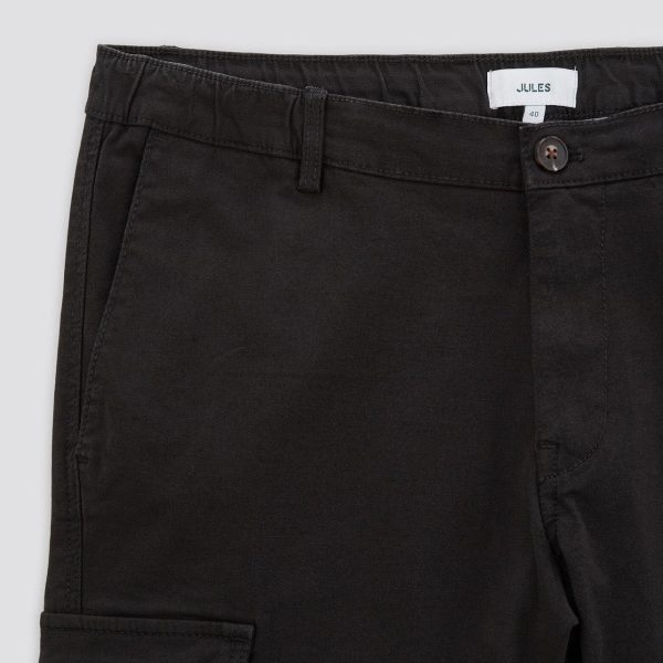 Michaeltabitha.shop3861b60430 3