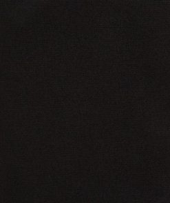 Michaeltabitha.shop3861b60430 4