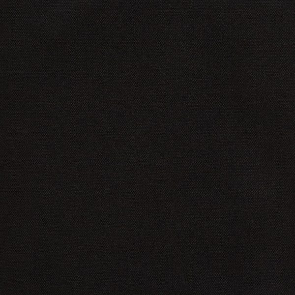 Michaeltabitha.shop3861b60430 4