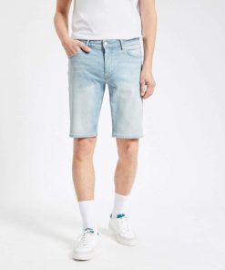 Michaeltabitha.shop38ac577af8 1