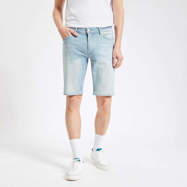 Michaeltabitha.shop38ac577af8 1