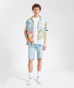 Michaeltabitha.shop38ac577af8 2