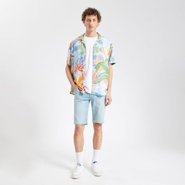 Michaeltabitha.shop38ac577af8 2