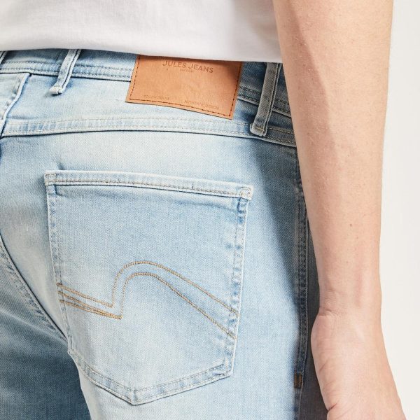 Michaeltabitha.shop38ac577af8 3