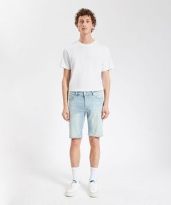 Michaeltabitha.shop38ac577af8 4